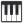emoji446.png