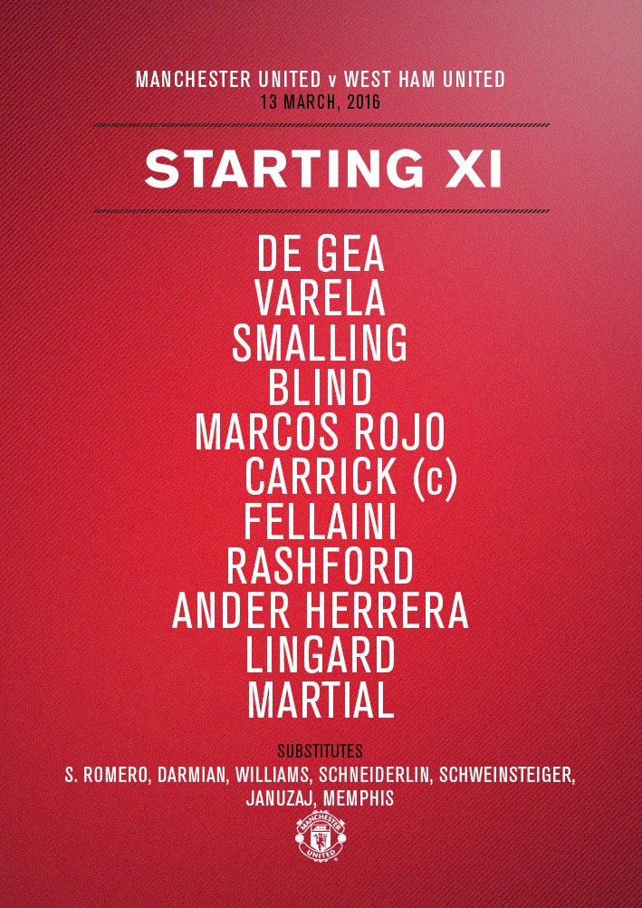 Cdb8Mq5W0AAlFdB.jpg:large