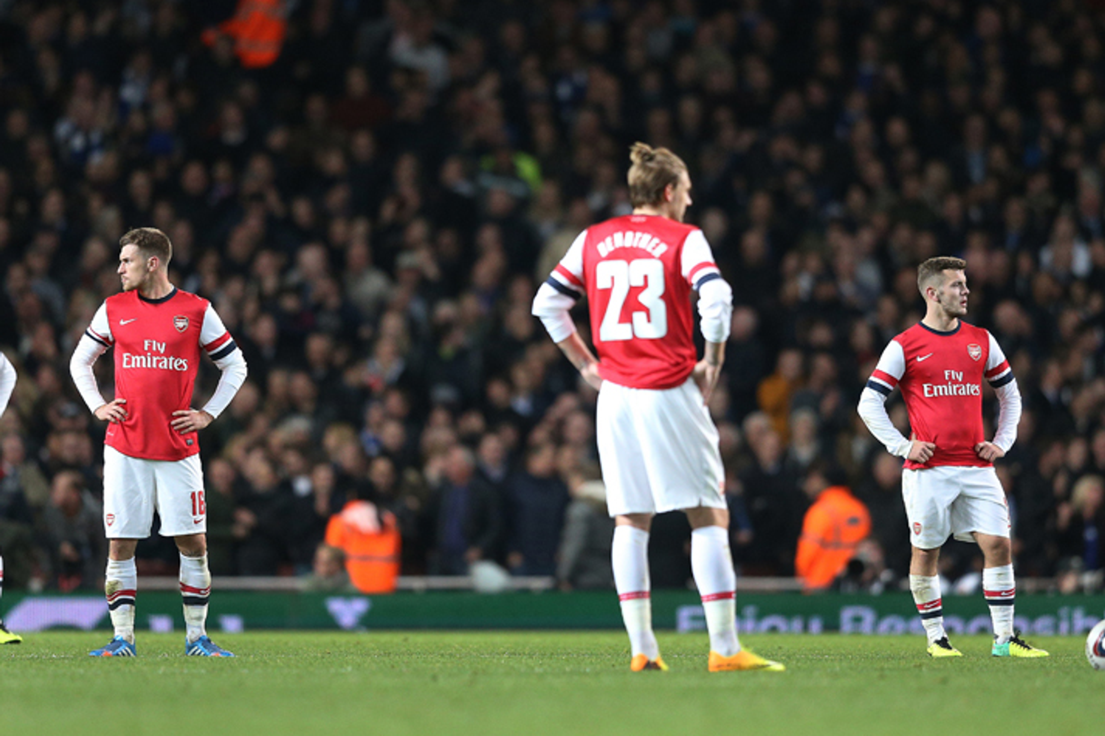 Arsenal-v-Chelsea-2654620.png
