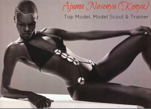 e3a2bb921e5da9ce010d74378ed1c6e6--african-models-black-magic.jpg