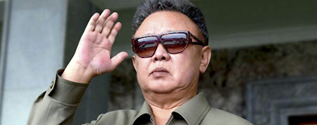 kim_uni.jpg