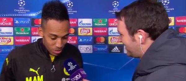 CzG7-S0XAAIzzHS.jpg:large