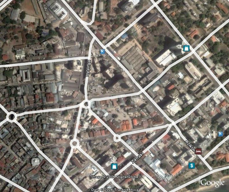 SarEsSalaam.jpg