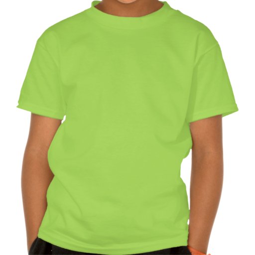 keep_your_mouth_shut_t_shirt-rcd9df959aecd439596d461a76cba2aba_wigms_512.jpg
