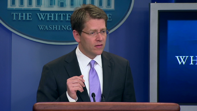 bts.obl.carney.cnn.640x360.jpg