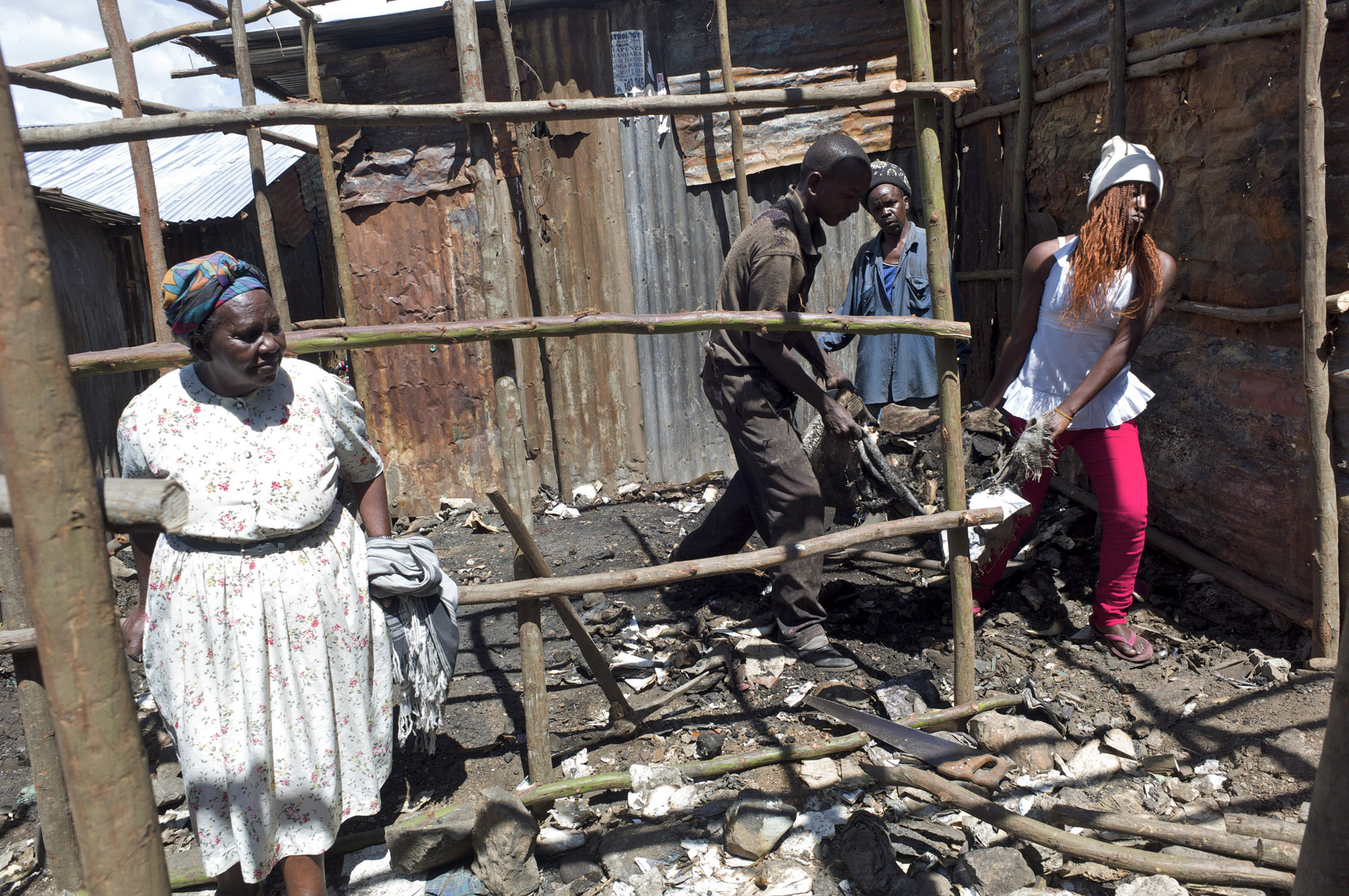 nairobi_mathare_slums_03_blog.jpg