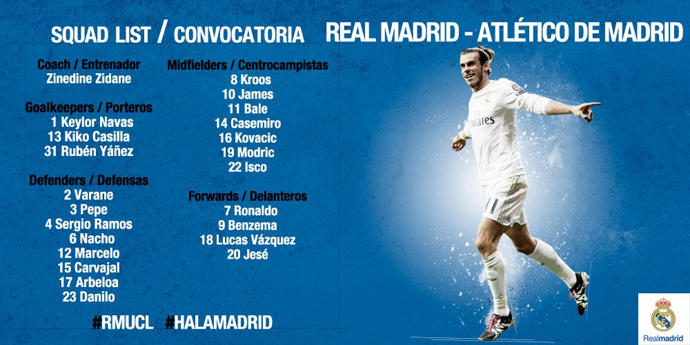 CjcuOYiXEAAm9Ao.jpg:large