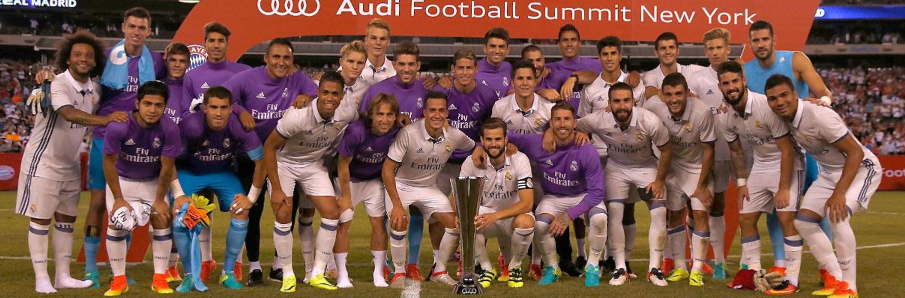 Co-uizCUMAUaRxv.jpg:large