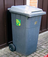 200px-Bin.JPG
