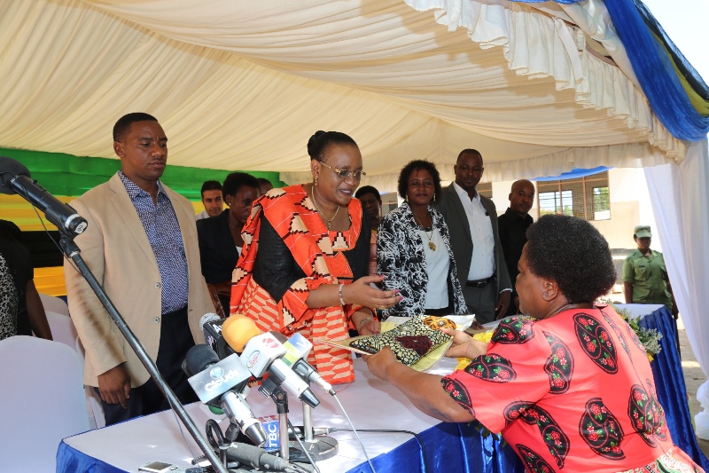 ma10.JPG