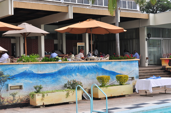 utalii-hotel2.jpg