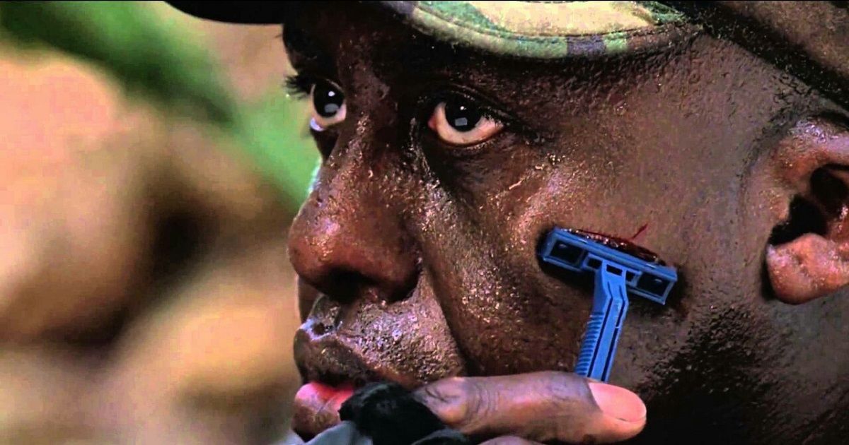 bill-duke-predator.jpg