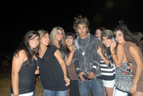 09.jpg