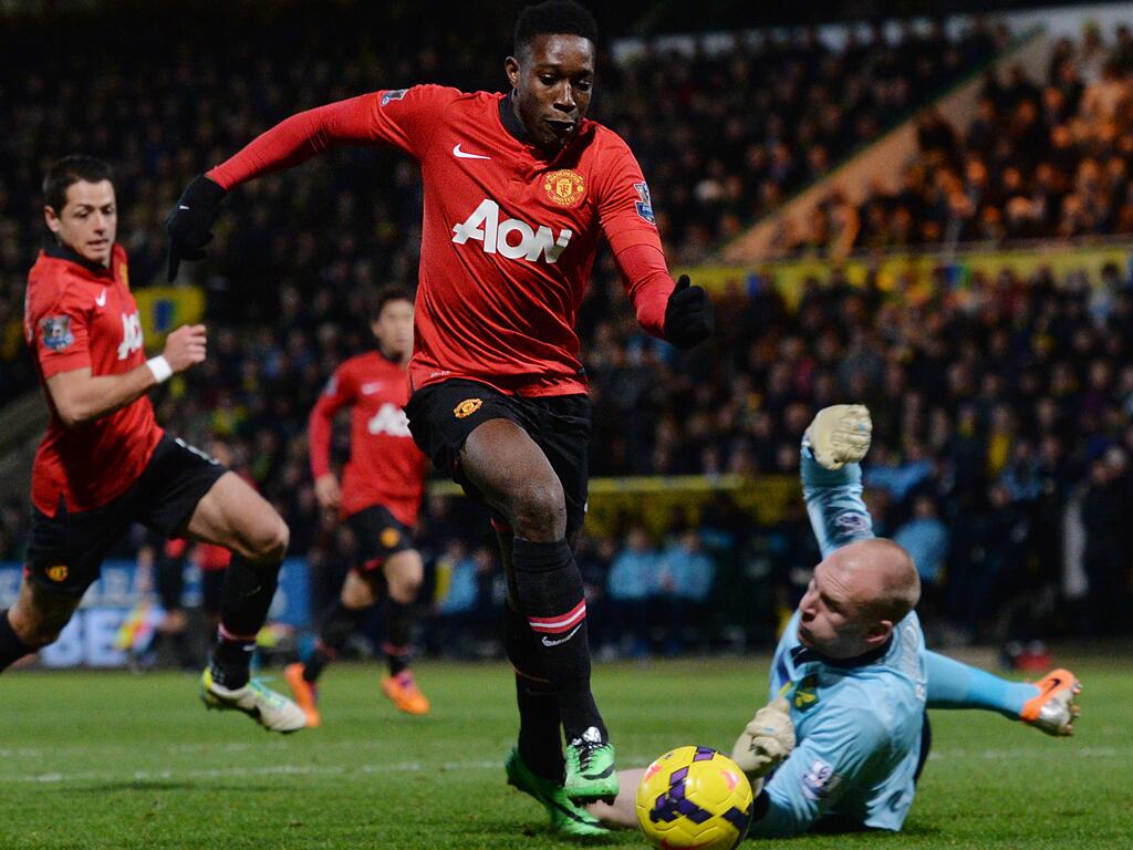 BclelPHCYAAF4RB.jpg:large