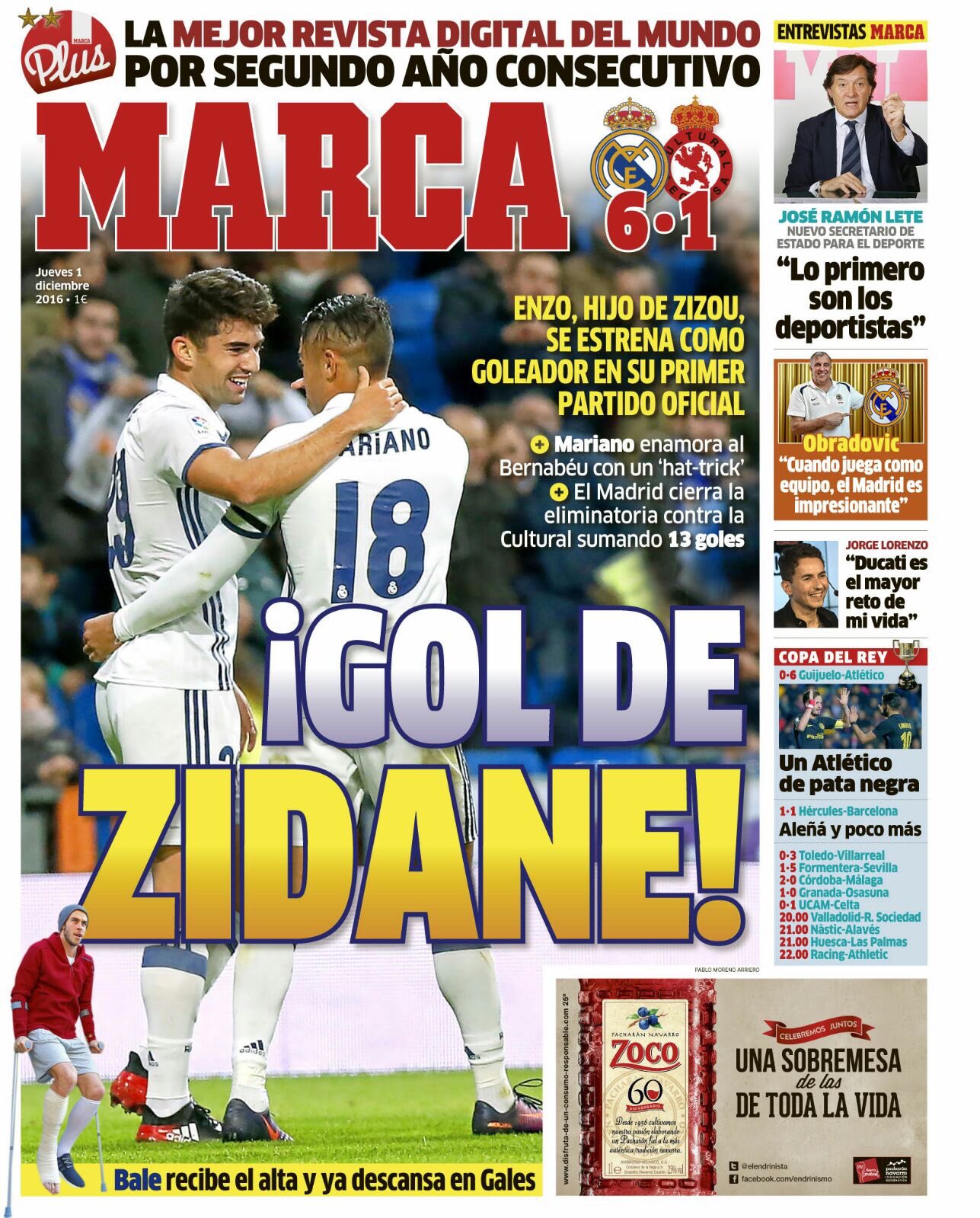 CyktJZrXgAIXd43.jpg:large