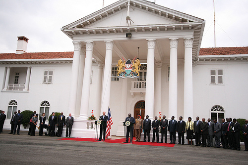 statehouse-nairobi.jpg