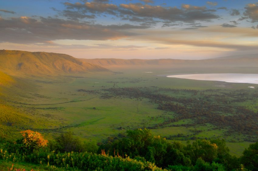 ngorongoro.jpg