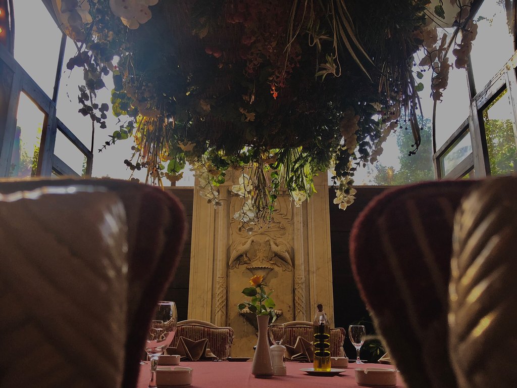 la-gondola-italian-restaurant.jpg