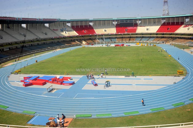 Kasarani-activities-Caps.jpg