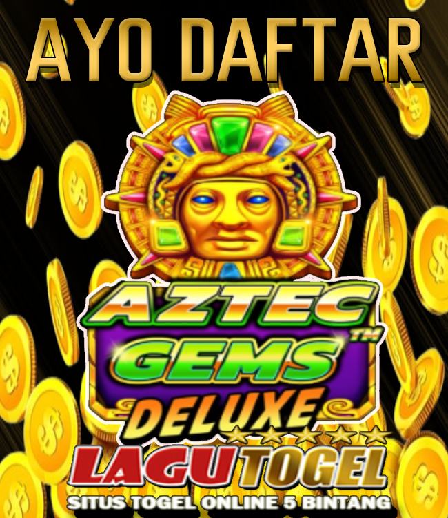 onedaktari.com
