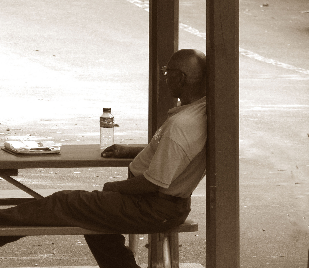 tired_old_man.jpg