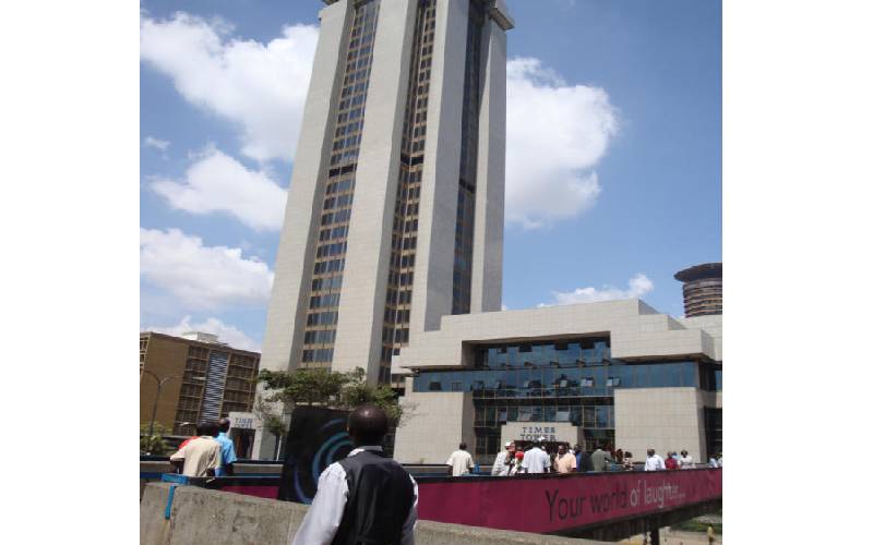www.standardmedia.co.ke