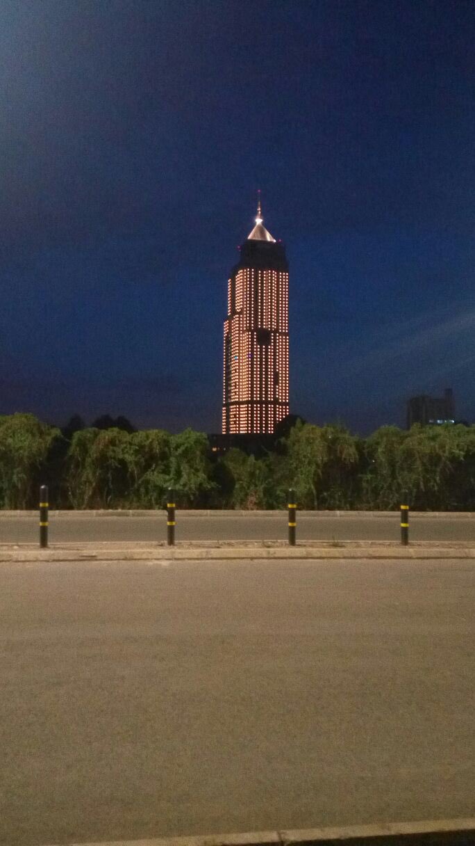 CzieX3QWEAM2Ppi.jpg:large