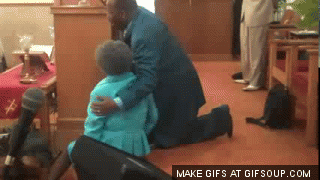 Church_Lady_Wig_Fail.0.gif