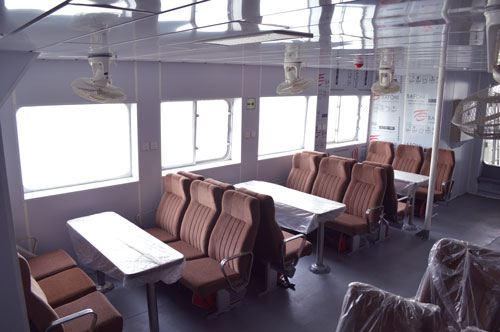 JTF-Gallary-6.jpg
