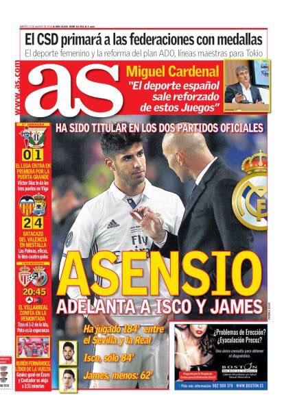 CqhidobWAAAl741.jpg:large