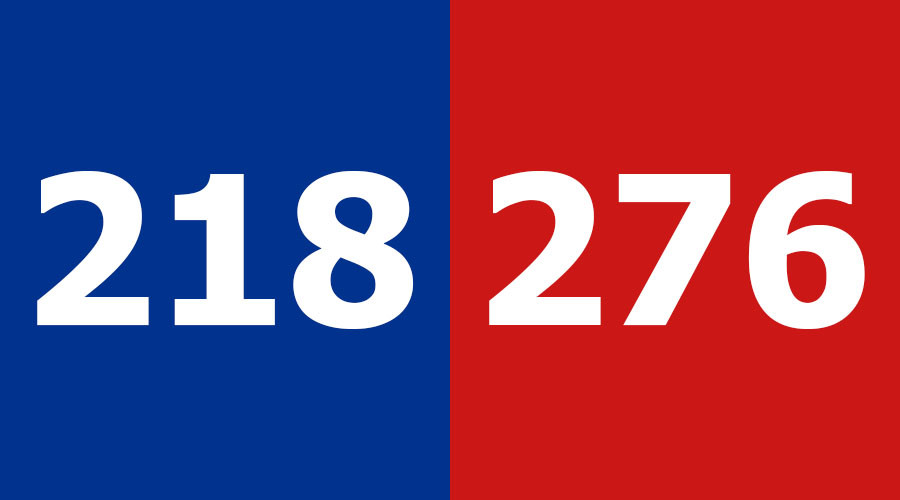 5822d19cc46188c8408b4598.jpg
