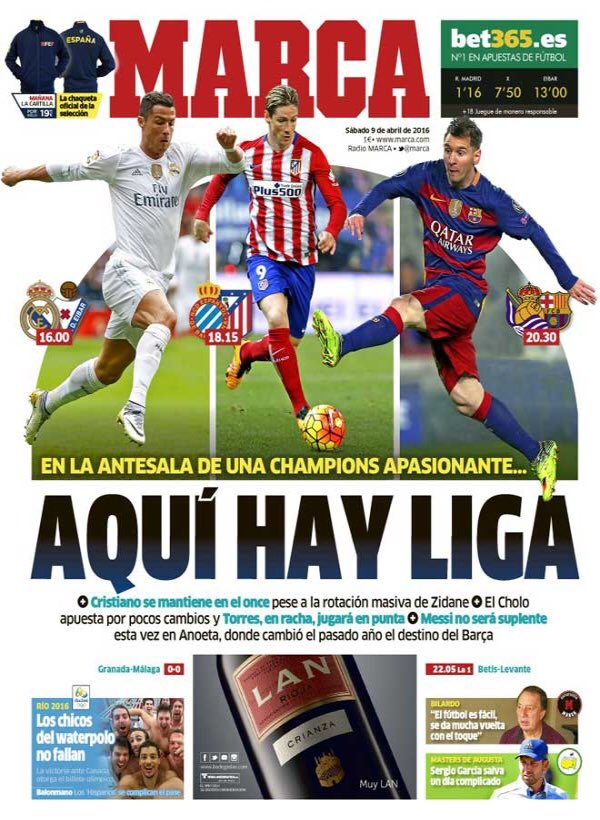 CfkE0v_VAAEWgln.jpg:large