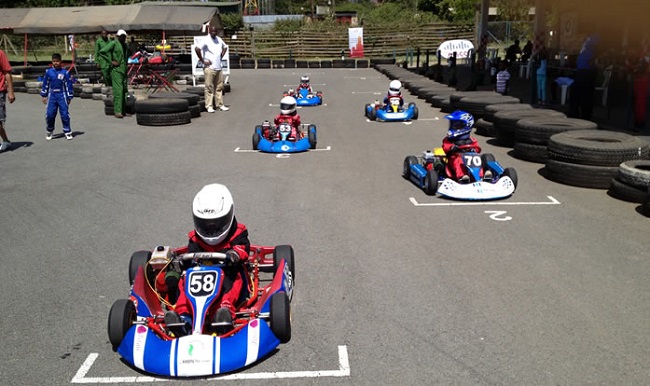 Go-Kart.jpg