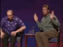 tenor.gif