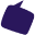 godwords.org