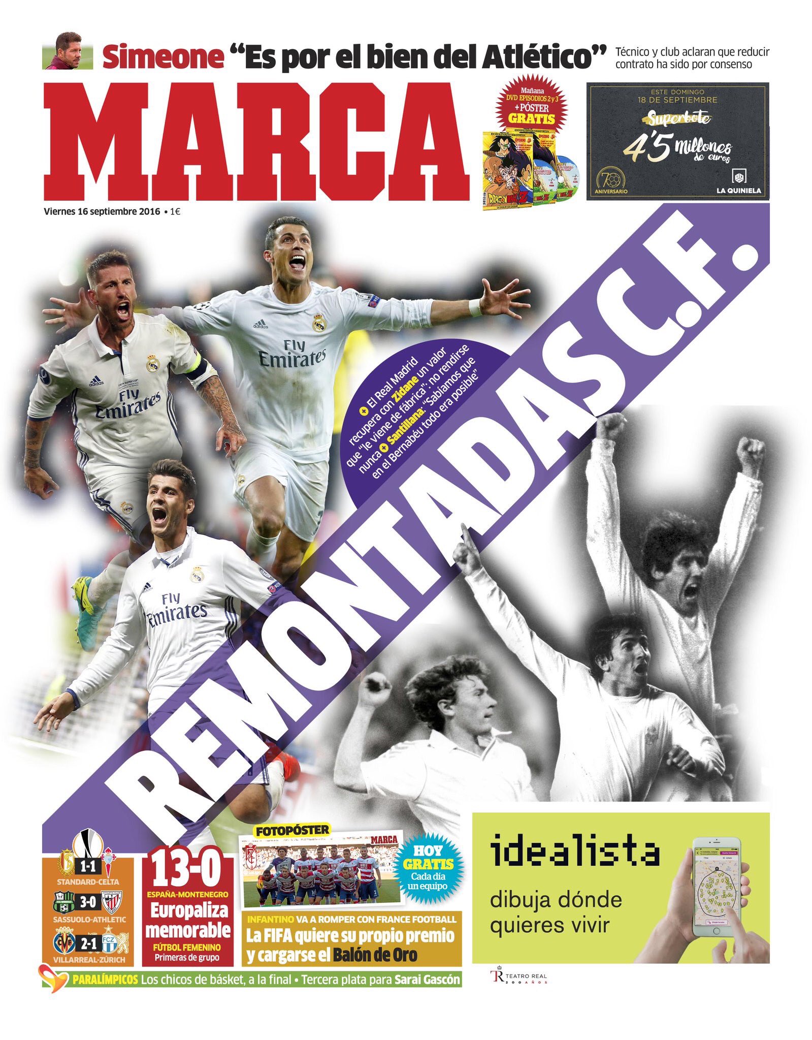 Csc_baLWAAAHlYo.jpg:large