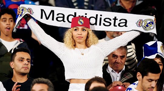 CdAwK8EWEAAxlgc.jpg:large