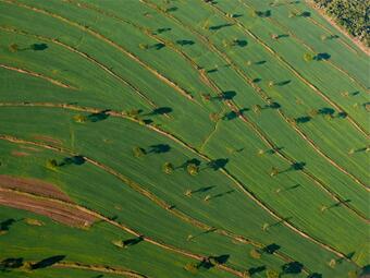 Bq5hrrDCQAIN3B6.jpg:small