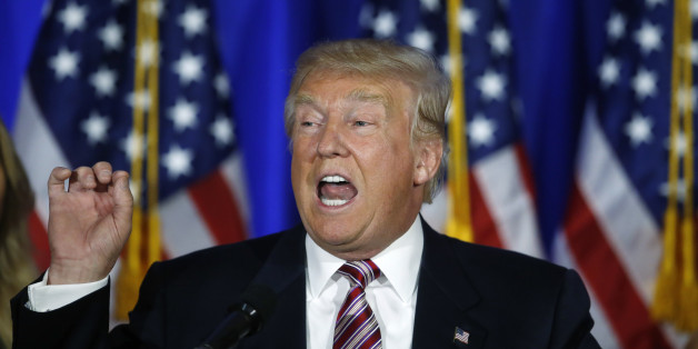n-DONALD-TRUMP-628x314.jpg