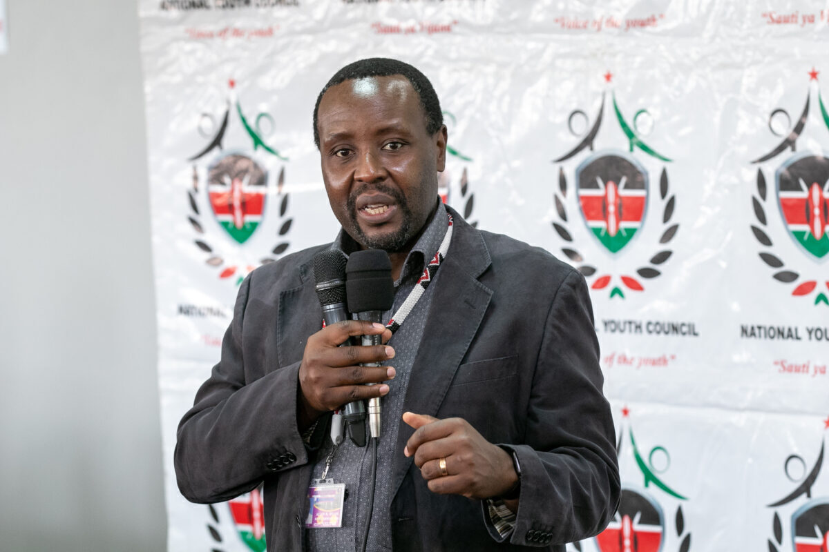 Kenya-Airways-CEO-1200x800.jpg