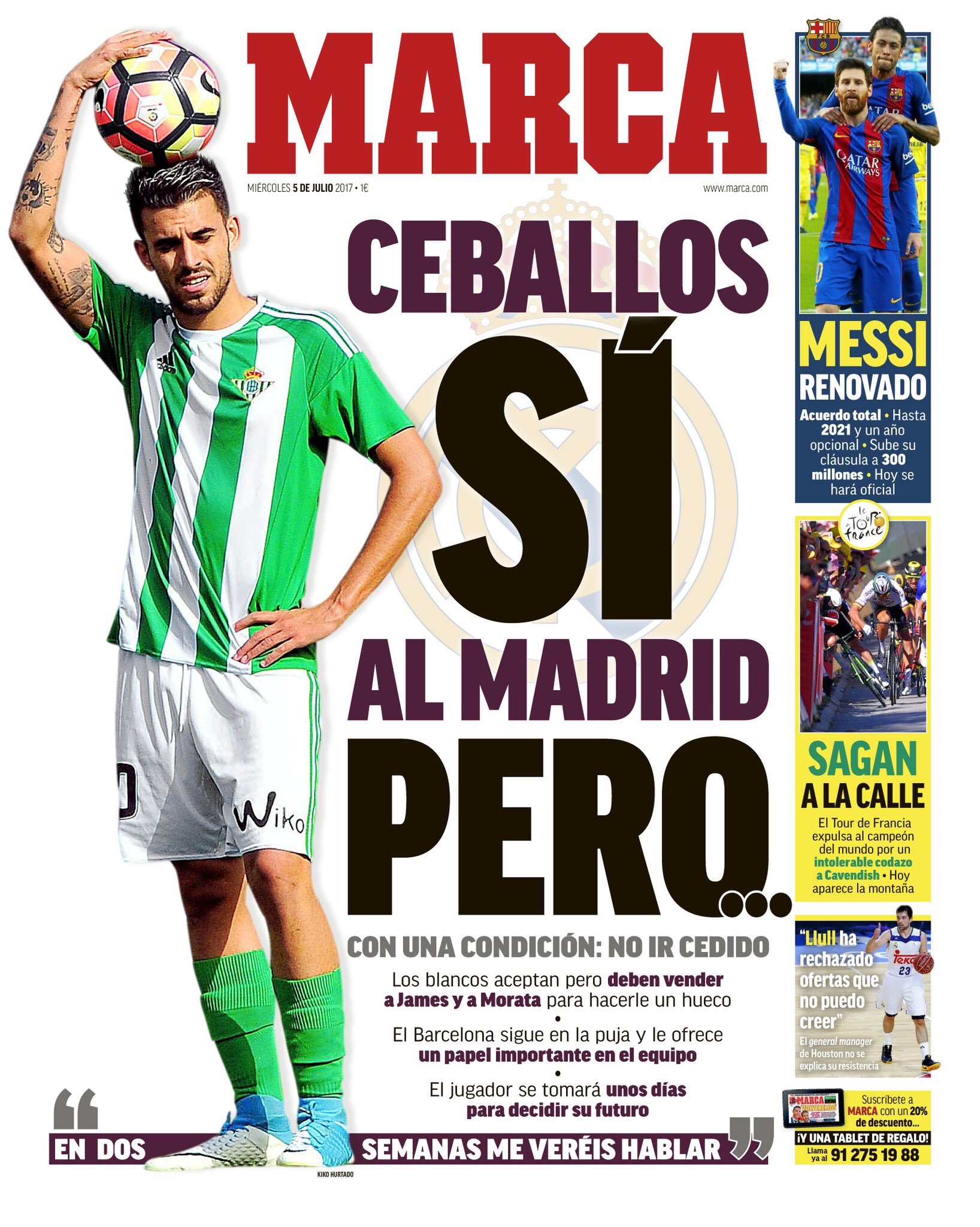 DD9KLLmWsAURLOy.jpg:large