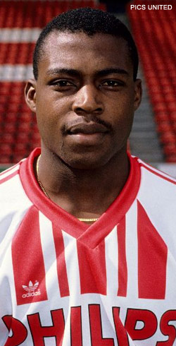 psv-eindhoven.jpg