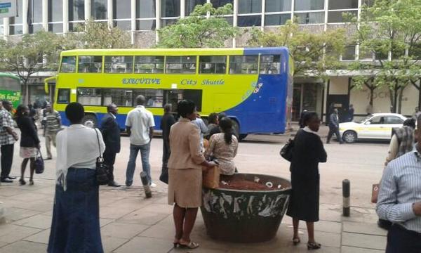 sonko2.jpg