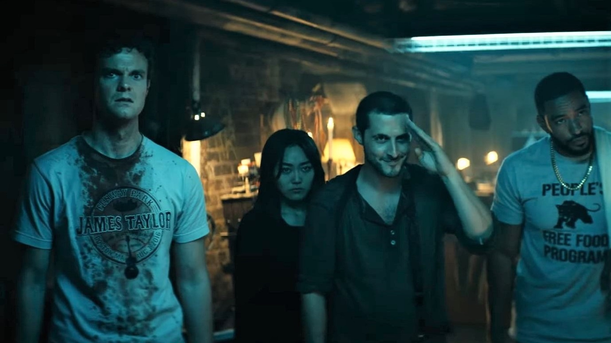 the-boys-season-2-trailer-cast.jpg
