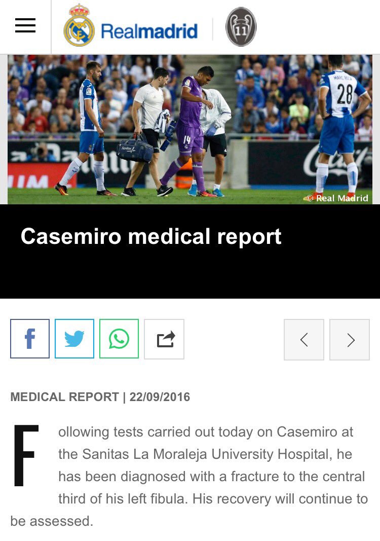 Cs-jGEdWAAAknMP.jpg:large