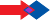 50px-Merge-arrow.svg.png