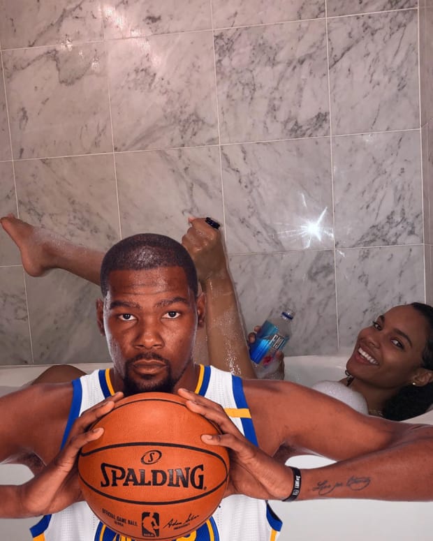 DURANT-2.jpg