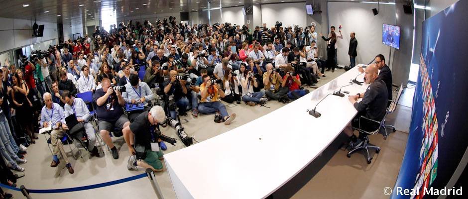 DBE7msXW0AEqr4Z.jpg:large