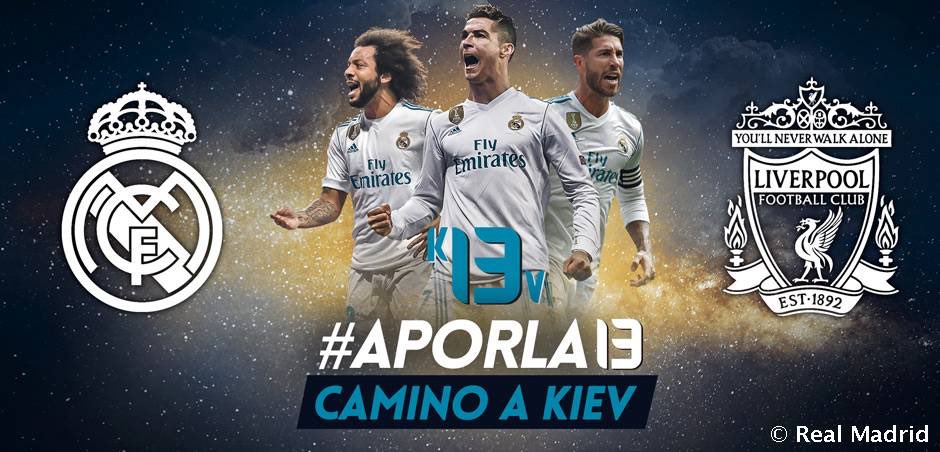 DeHRCQGWAAEpDFk.jpg:large