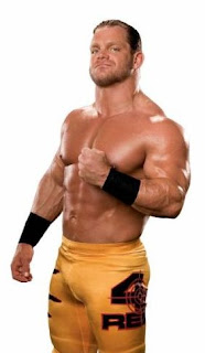 Benoit.jpg
